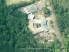 cary-woods-north