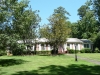 cary-woods-3