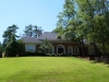 cary-woods-5