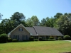 cary-woods-6