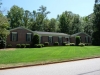 cary-woods-8