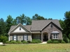 cary-woods-9
