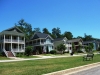 charleston-place-4
