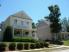 charleston-place-7