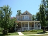 charleston-place-9