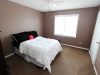 bedroom-1