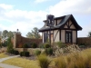 cotswolds-1