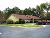 crossland10