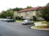crossland2