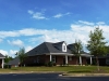 p1000966