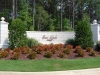 east-lake-1