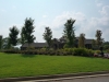 east-lake-10