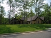 east-lake-11