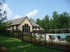 east-lake-12
