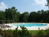 east-lake-14