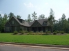 east-lake-15