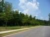 east-lake-2