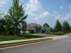 east-lake-3