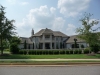 east-lake-4