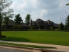 east-lake-5