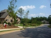 east-lake-6