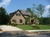 east-lake-7
