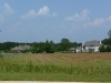east-lake-9