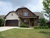 gardens-of-gatewood-3