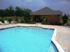 gardens-of-gatewood-5