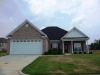 gardens-of-gatewood-7