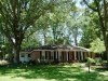 glen-haven-1