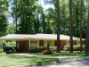 glen-haven-4