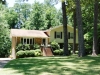glen-haven-5