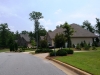 grove-hill-12