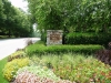 grove-hill-13
