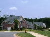 grove-hill-2