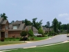 grove-hill-3