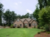 grove-hill-5