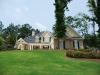 grove-hill-6