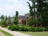 grove-hill-9