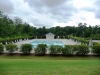grove-hill-pool-2