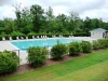 grove-hill-pool-3
