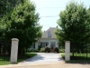 hamilton-hills-2