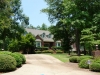 hamilton-hills-3