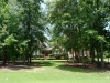 hamilton-hills-4