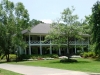 hamilton-hills-7