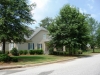 hillbrook-10