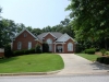 hillbrook-2