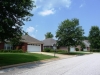 hillbrook-3