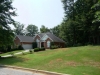 hillbrook-4